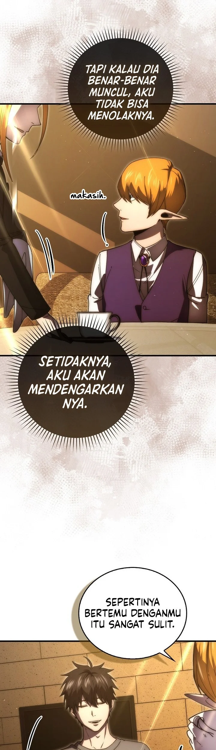 Chapter 136 - halaman 53