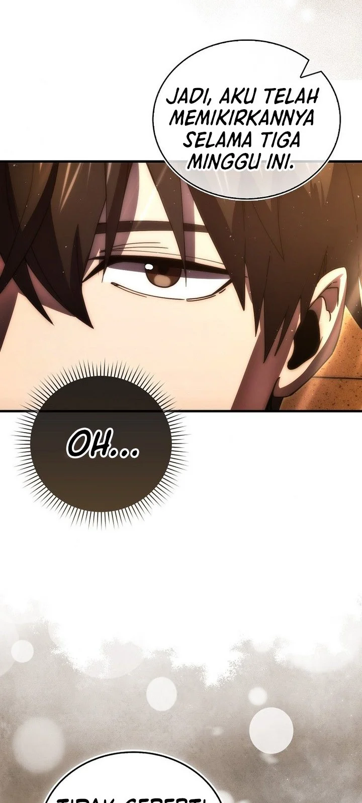 Chapter 136 - halaman 58