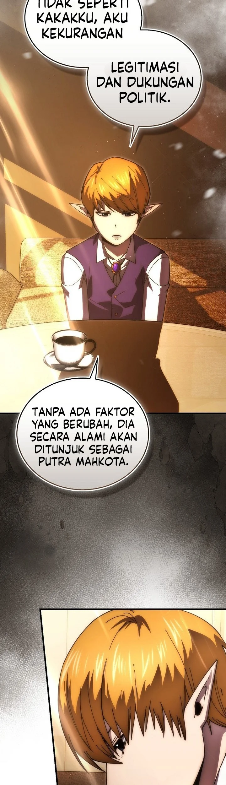 Chapter 136 - halaman 59