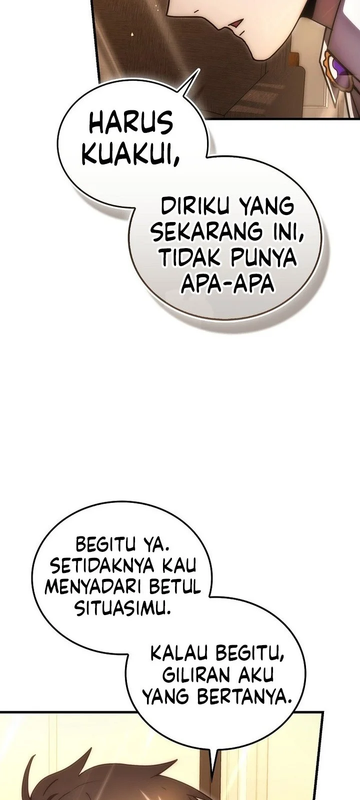 Chapter 136 - halaman 60