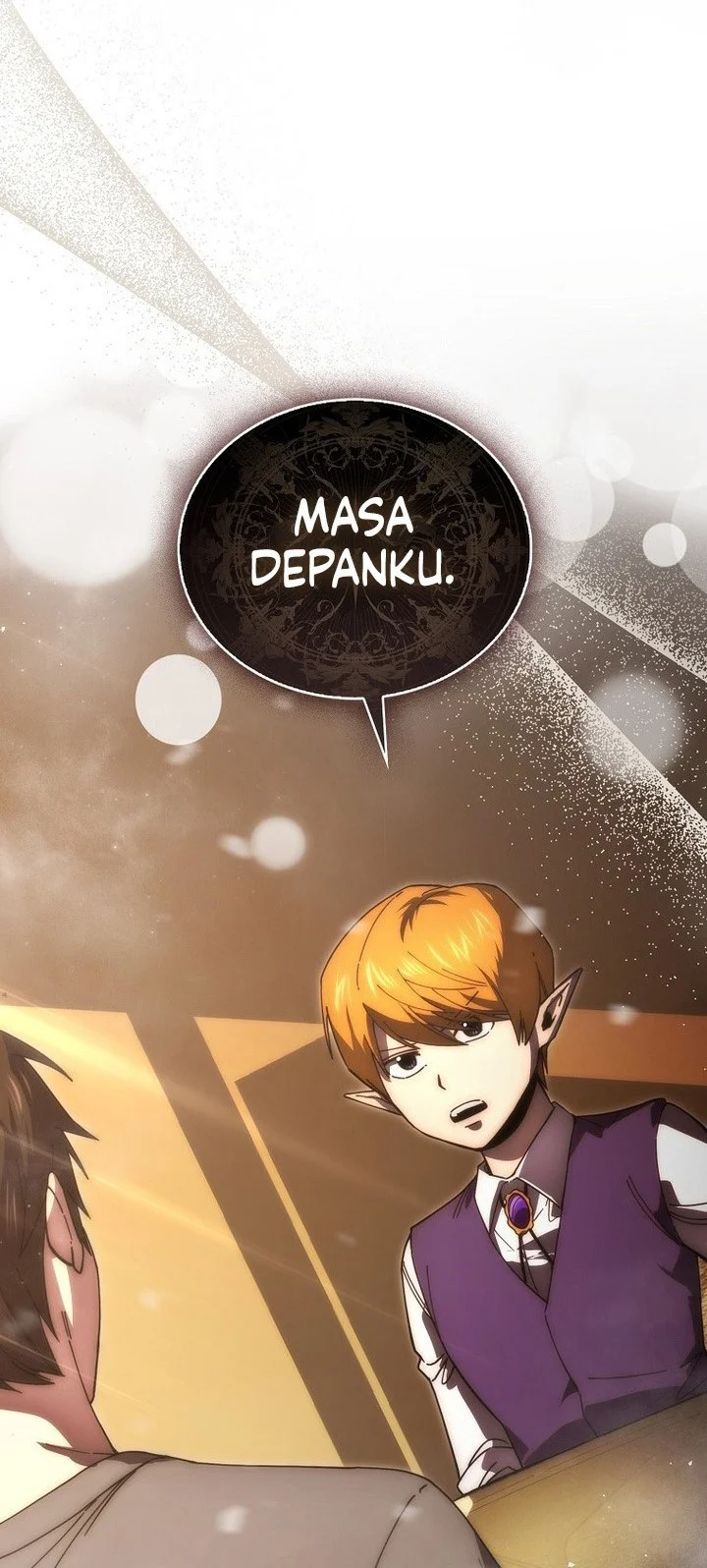 Chapter 136 - halaman 62