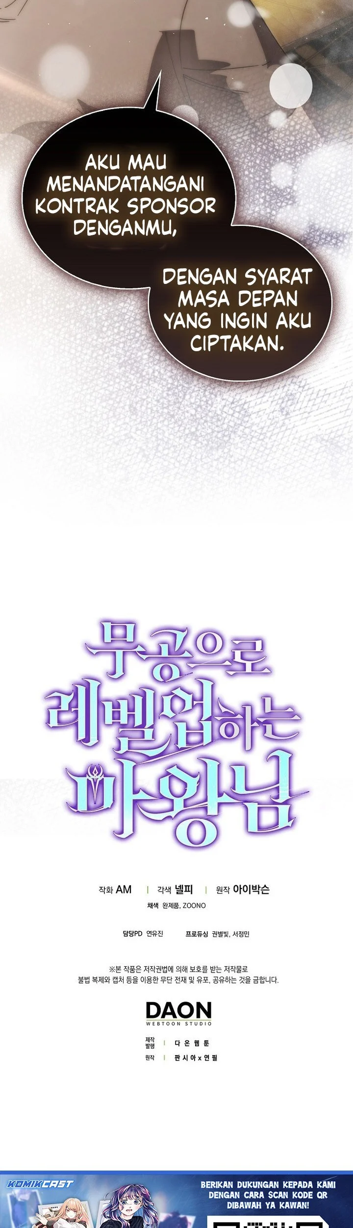 Chapter 136 - halaman 63