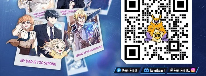 Chapter 136 - halaman 64