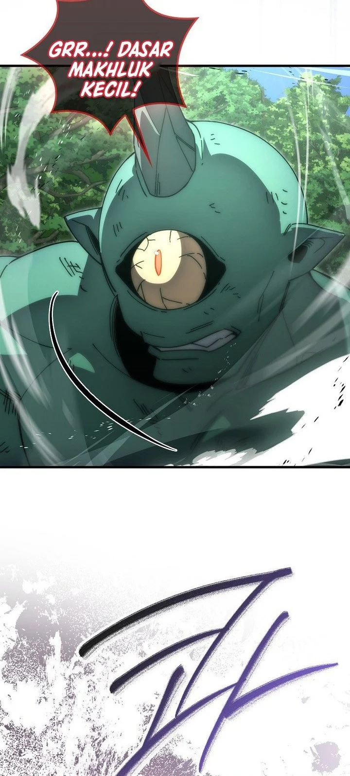 Chapter 136 - halaman 6