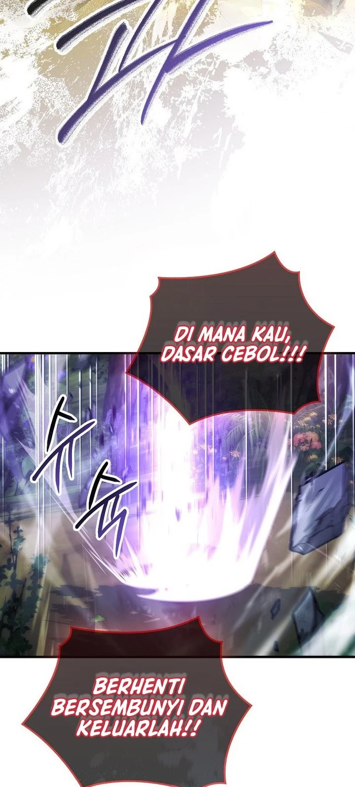 Chapter 136 - halaman 8