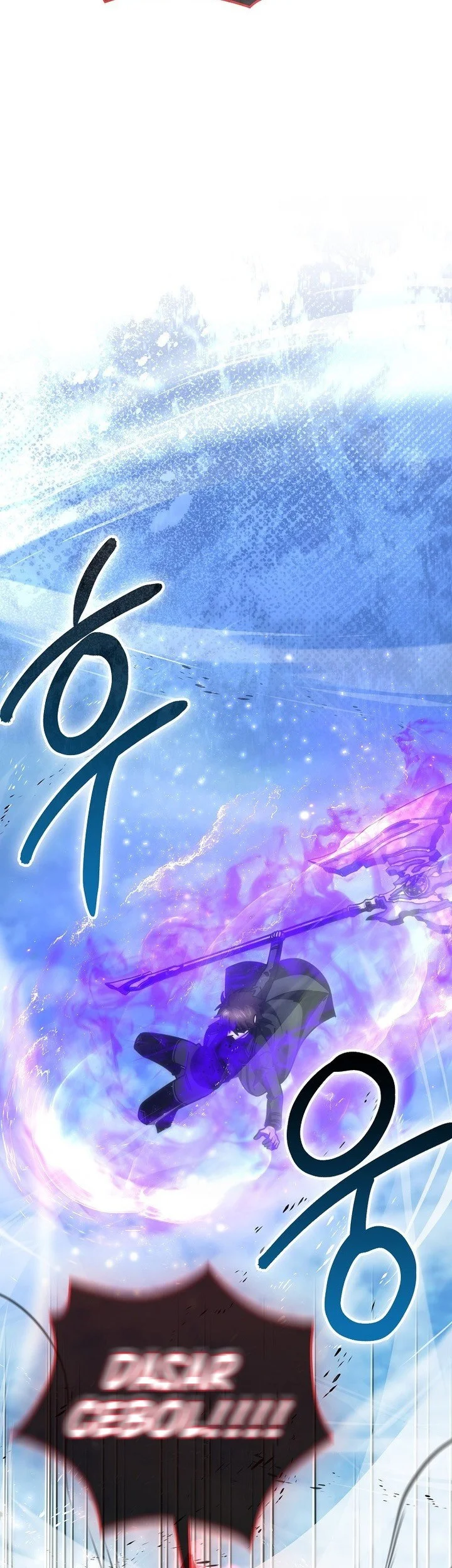 Chapter 136 - halaman 9
