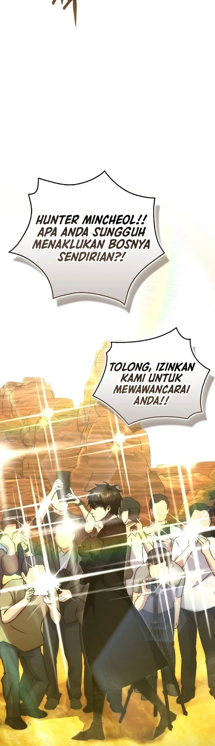 Chapter 136 - halaman 13