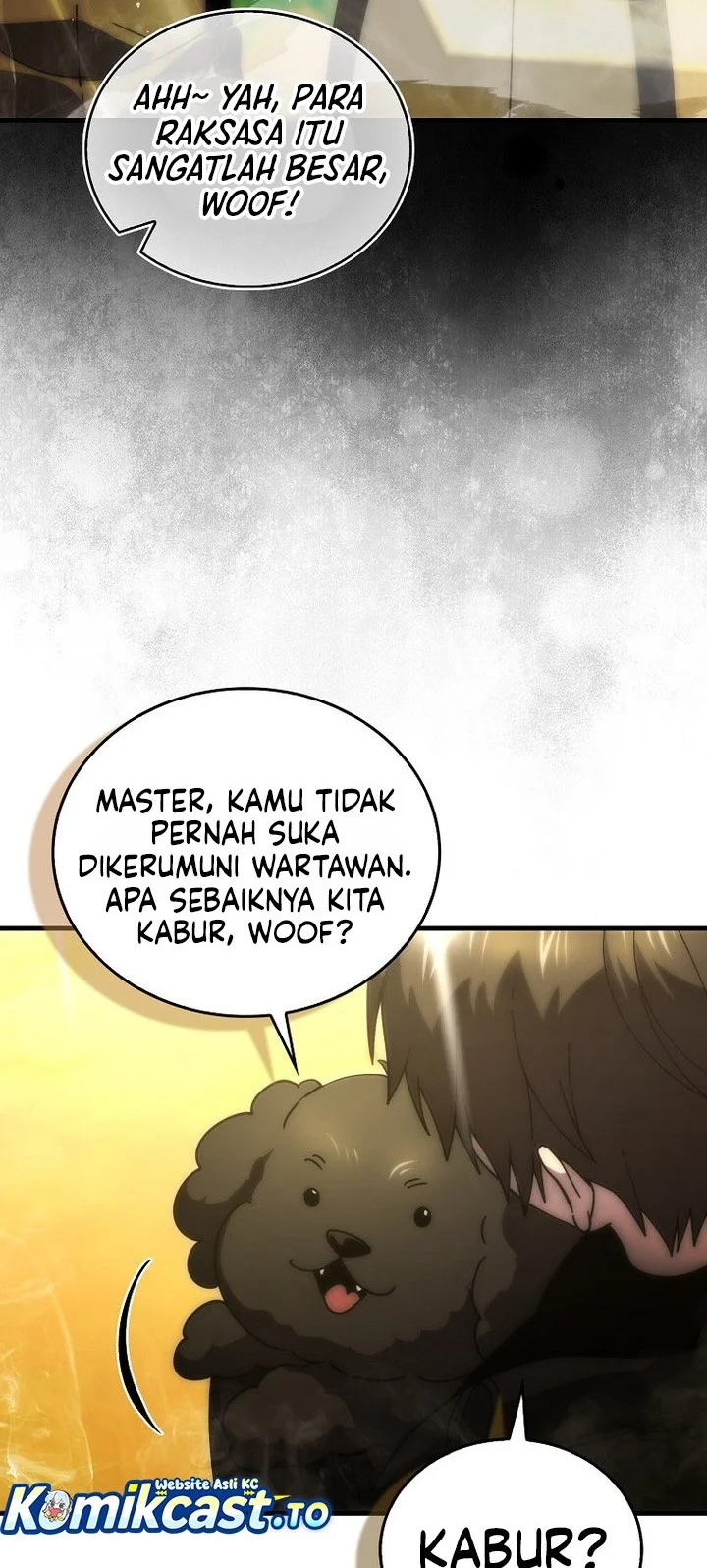 Chapter 136 - halaman 16