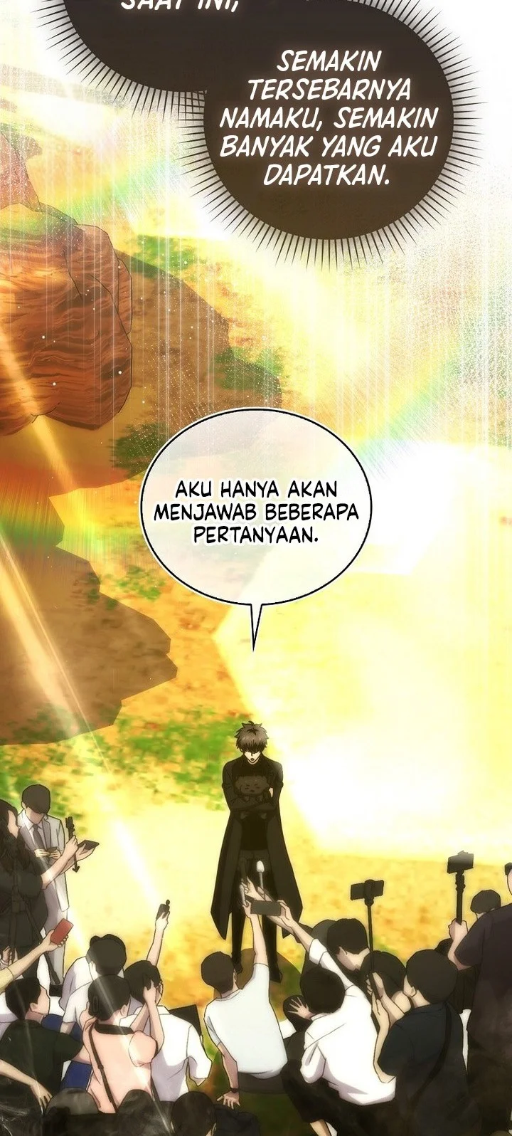Chapter 136 - halaman 18
