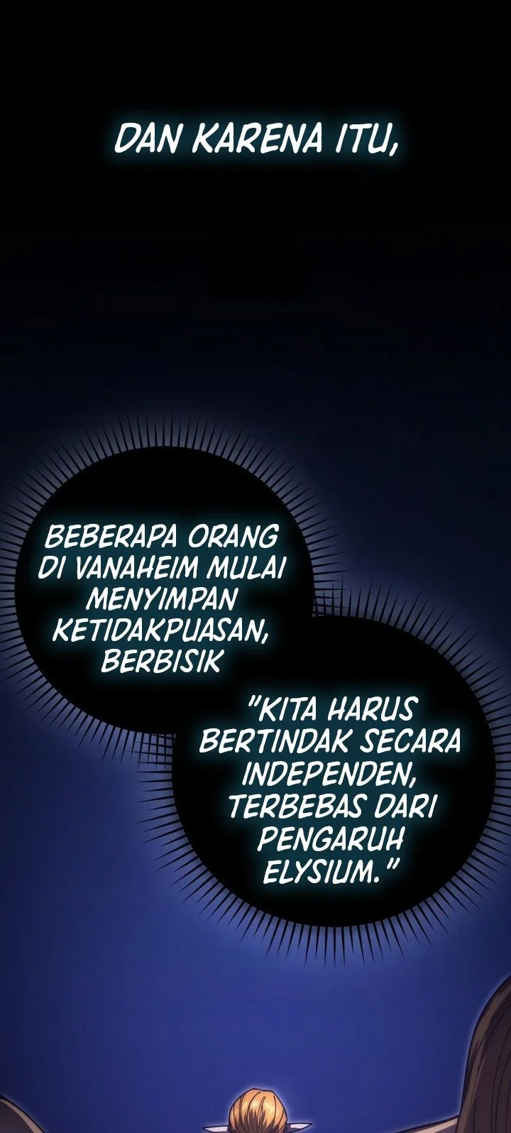 Chapter 137 - halaman 22