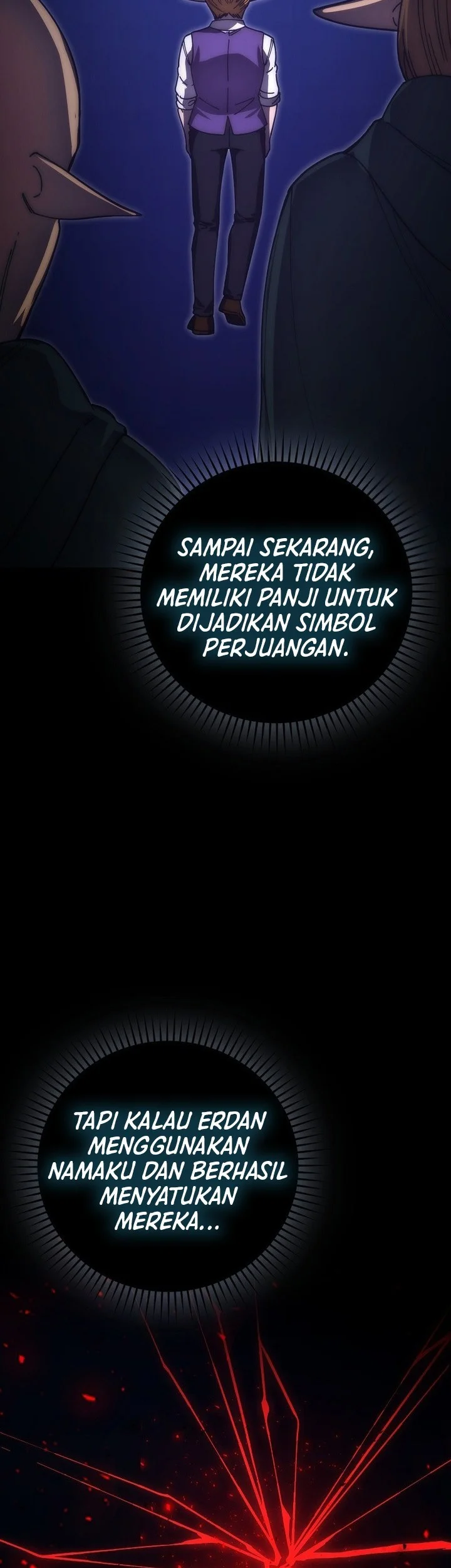 Chapter 137 - halaman 23