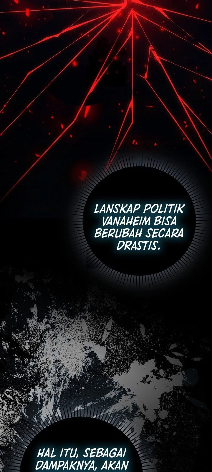 Chapter 137 - halaman 24