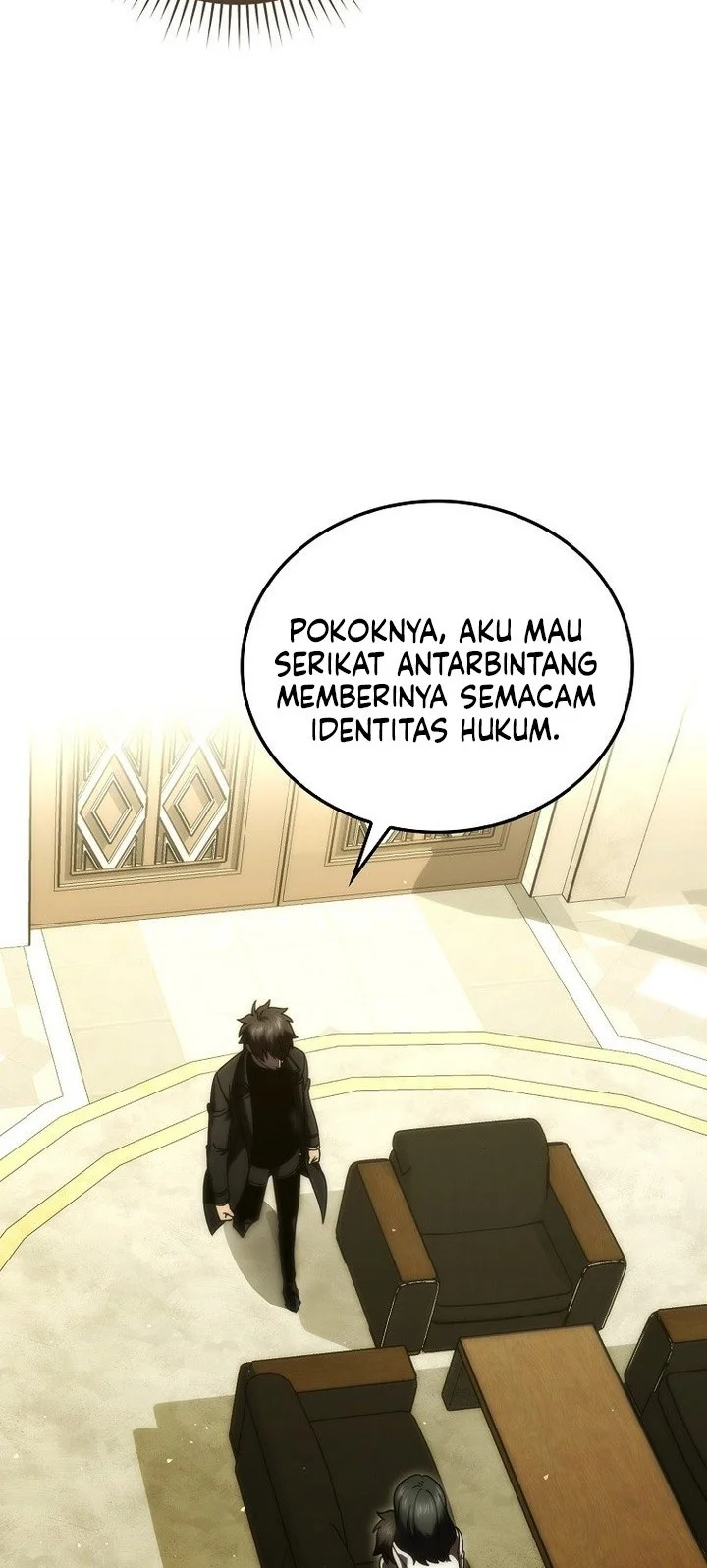 Chapter 137 - halaman 40