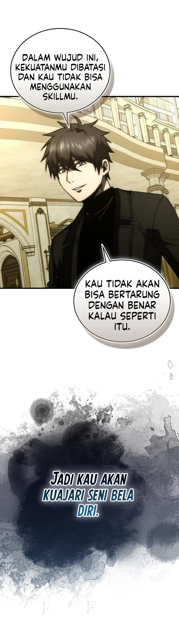 Chapter 137 - halaman 45