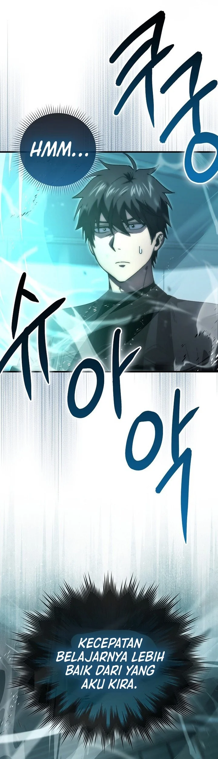 Chapter 137 - halaman 47