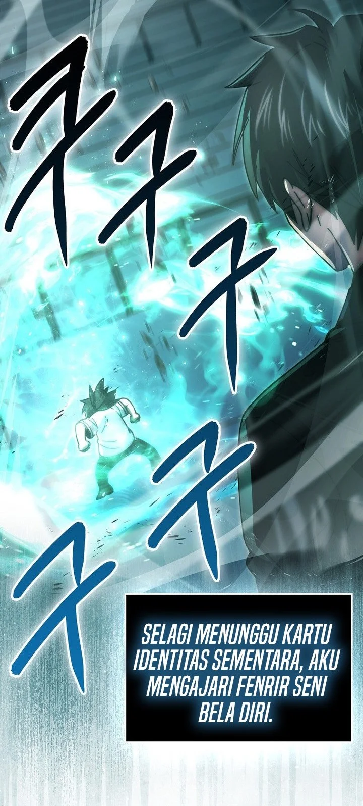 Chapter 137 - halaman 48