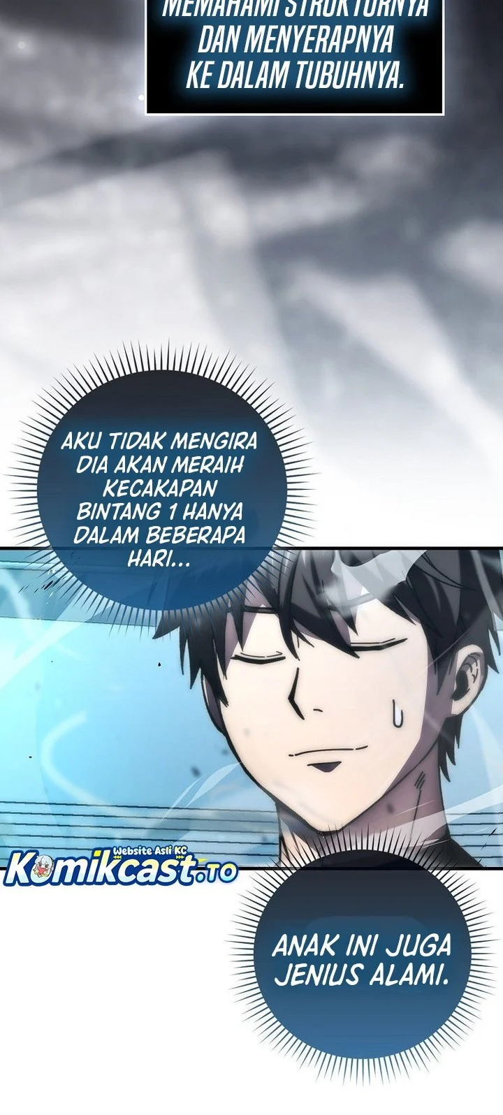 Chapter 137 - halaman 50
