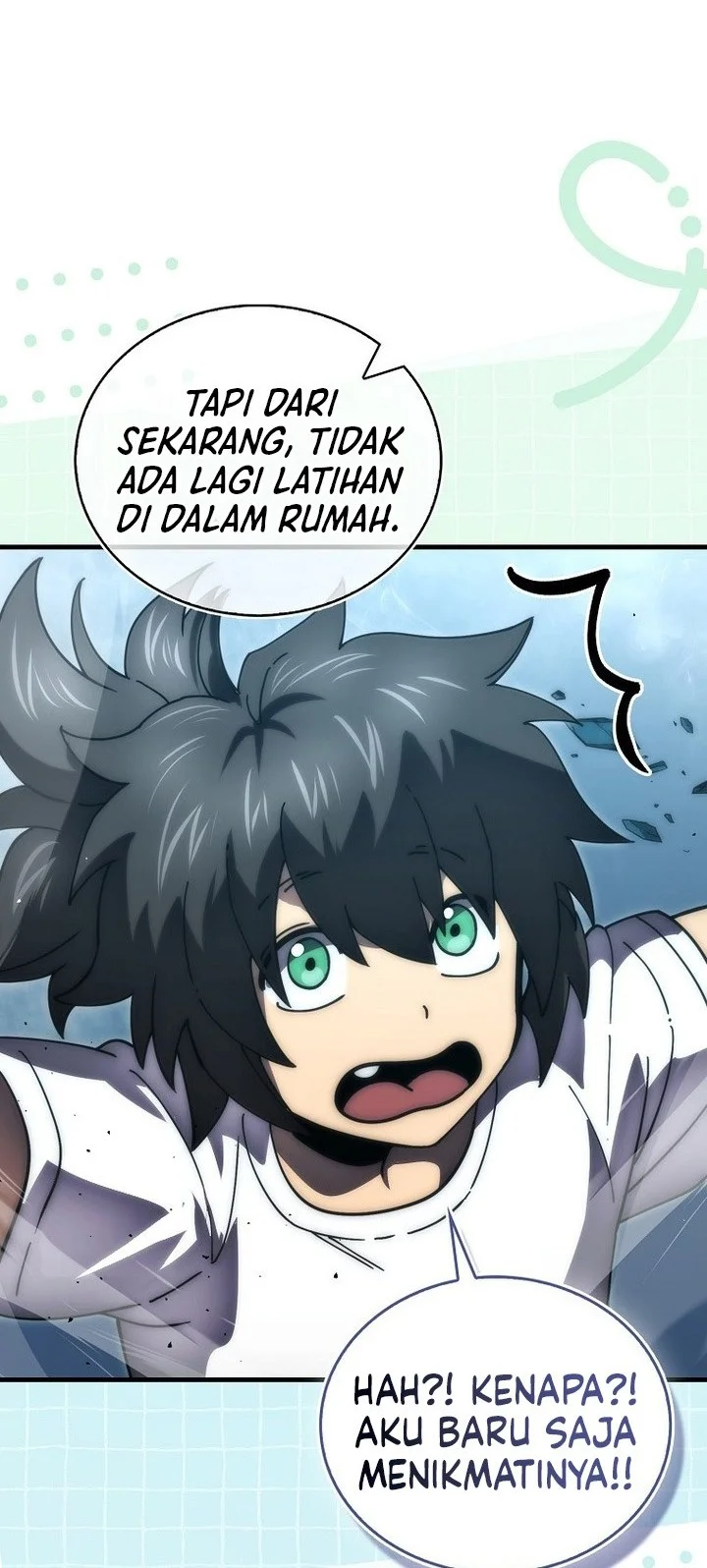 Chapter 137 - halaman 52