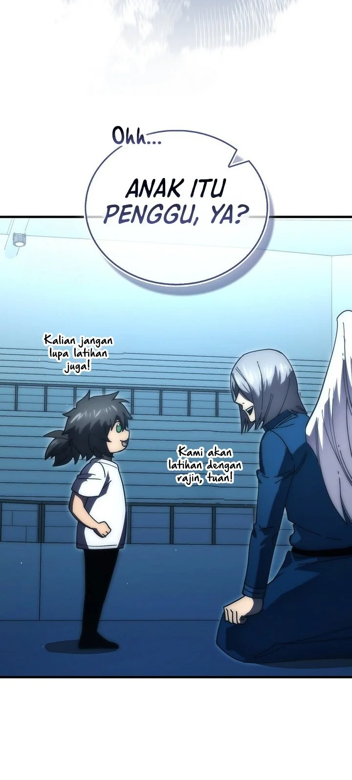 Chapter 137 - halaman 56