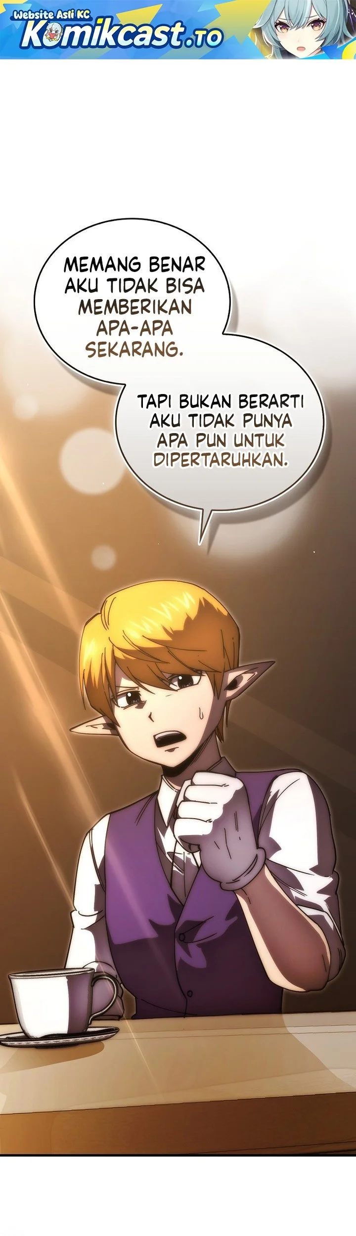Chapter 137 - halaman 3