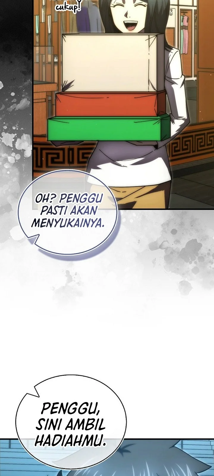 Chapter 137 - halaman 60