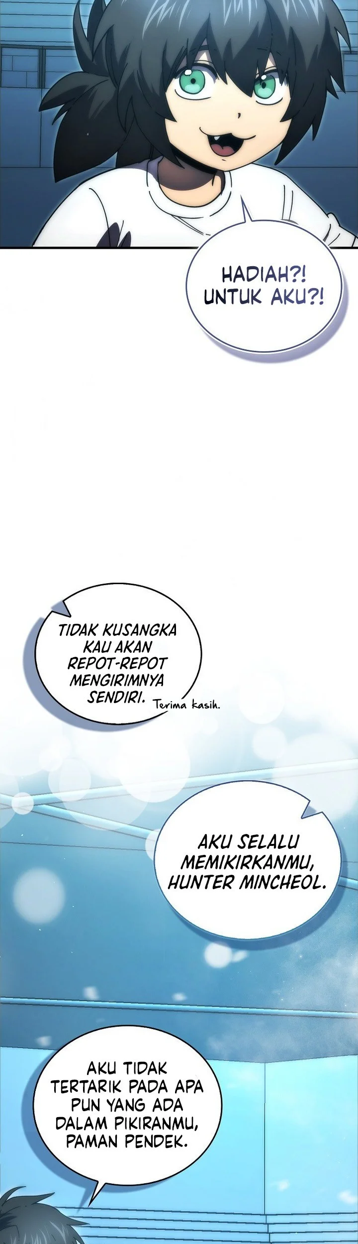 Chapter 137 - halaman 61