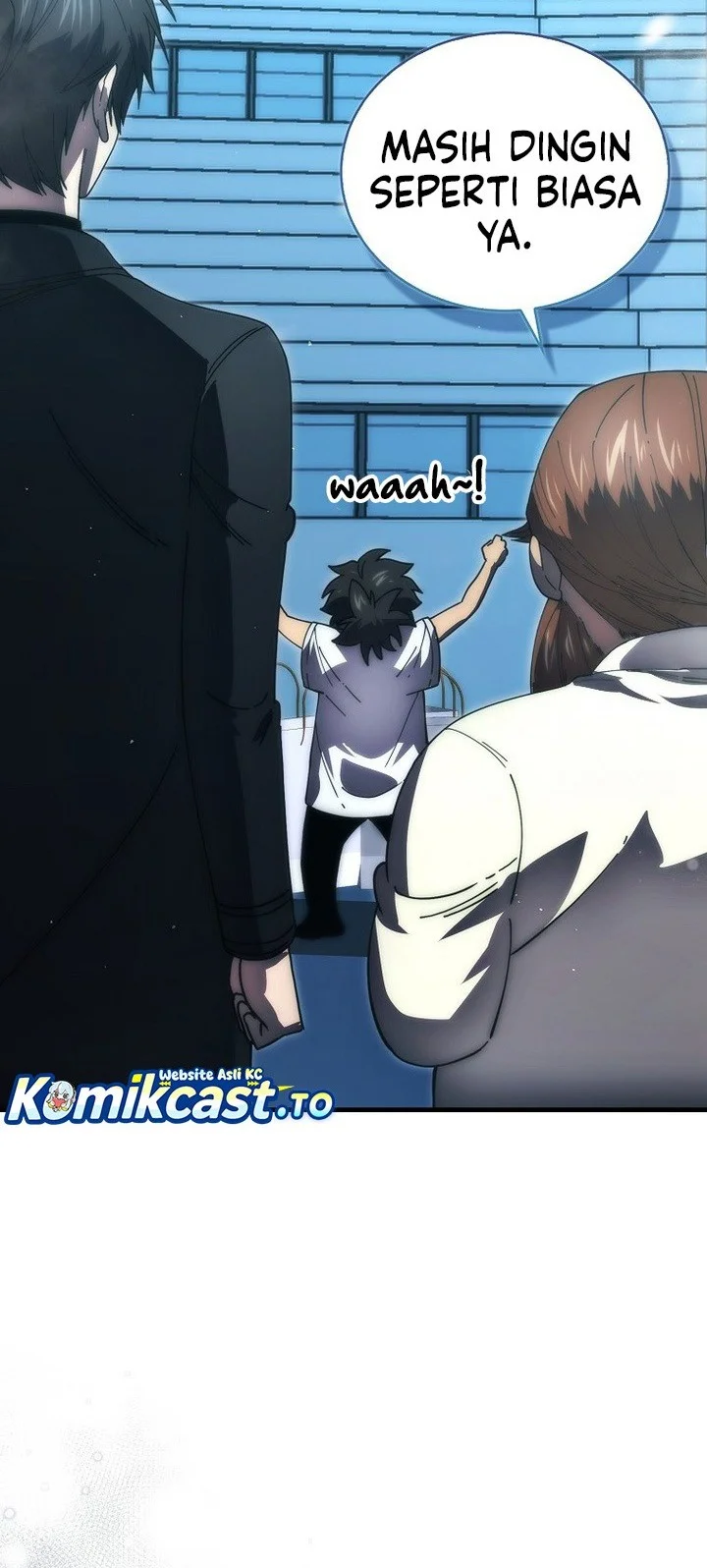 Chapter 137 - halaman 62