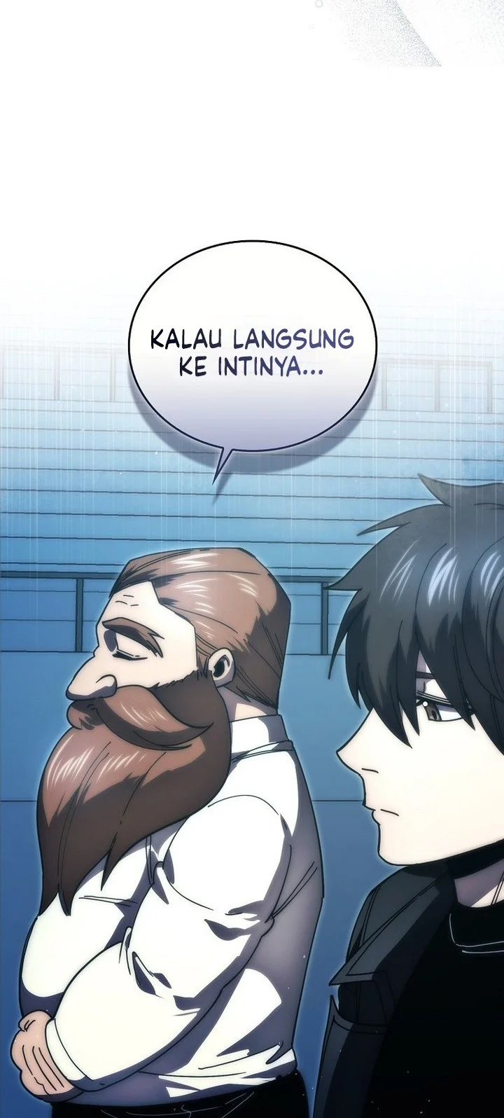 Chapter 137 - halaman 64