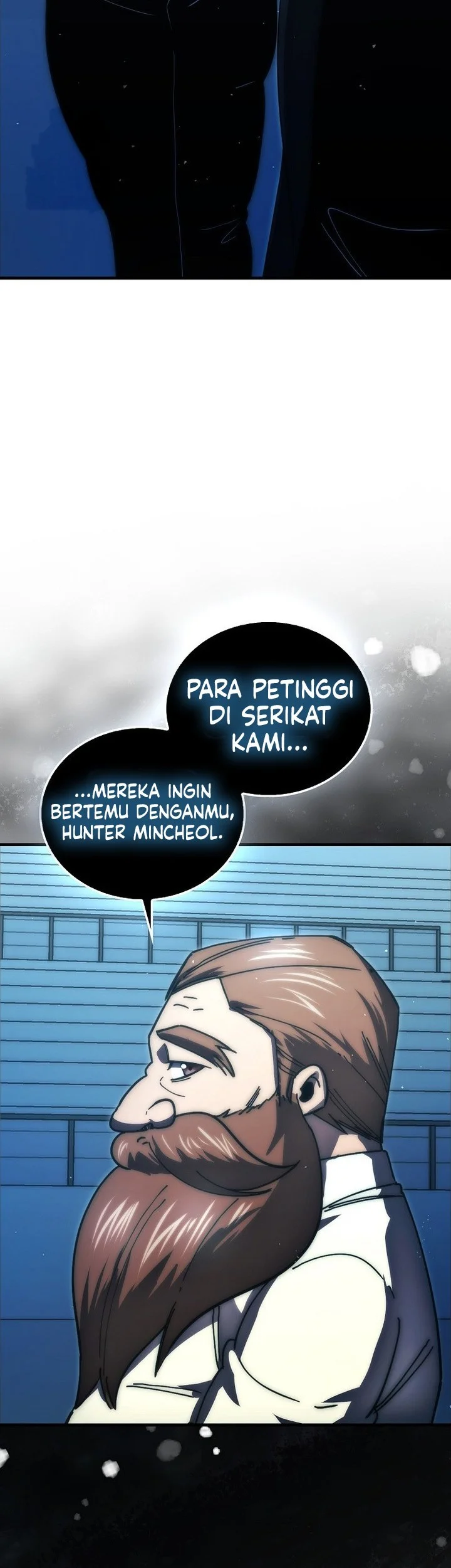 Chapter 137 - halaman 65