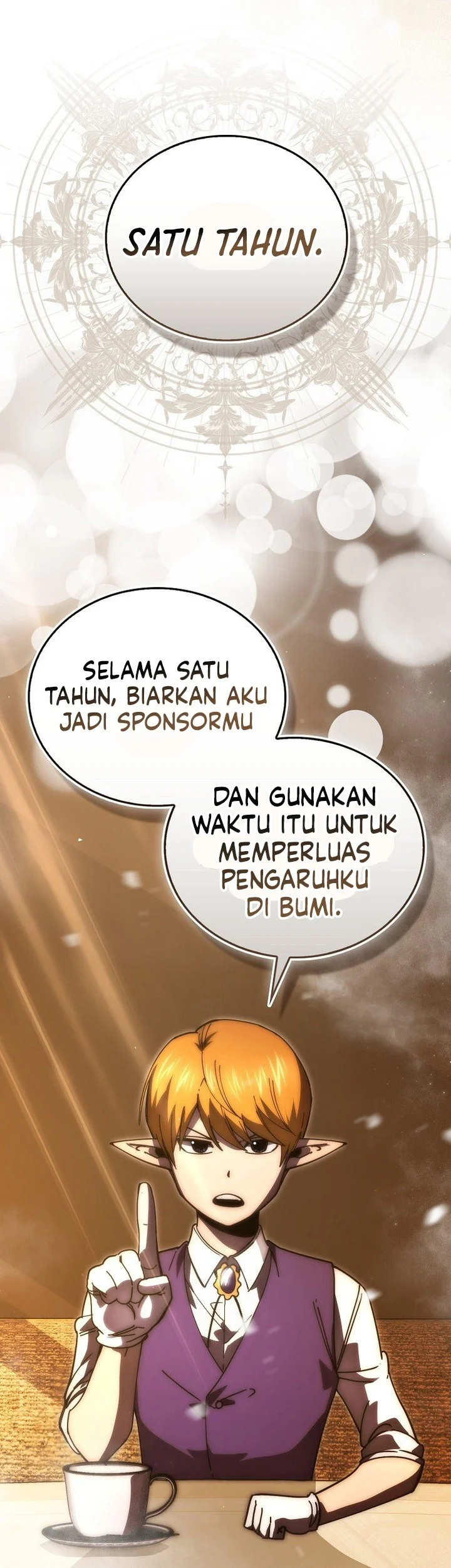 Chapter 137 - halaman 5