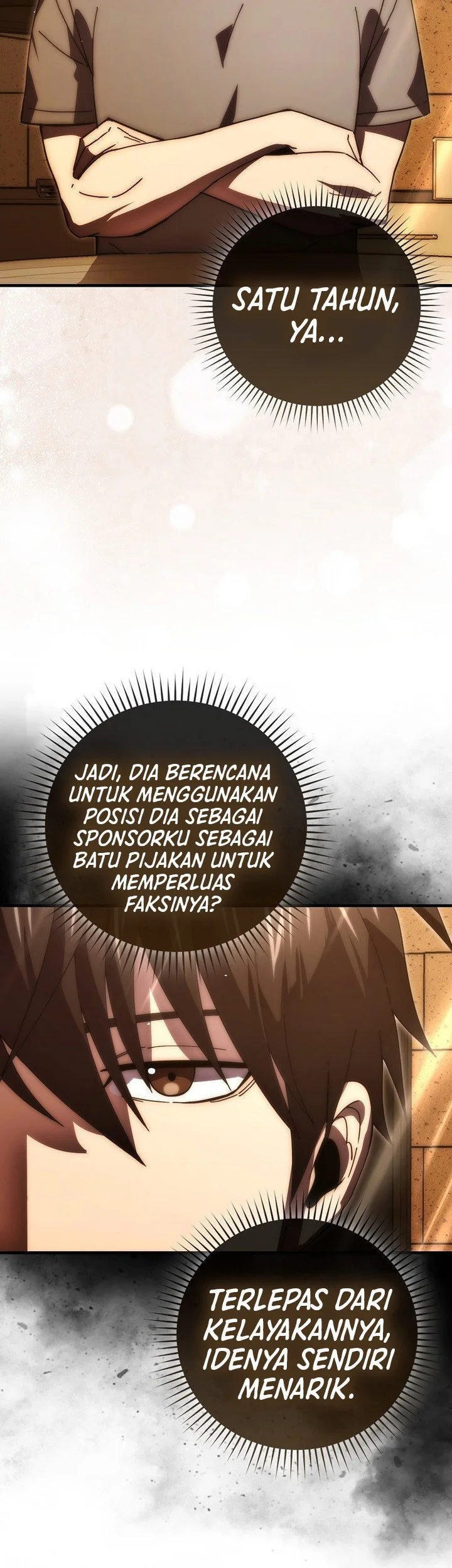 Chapter 137 - halaman 7