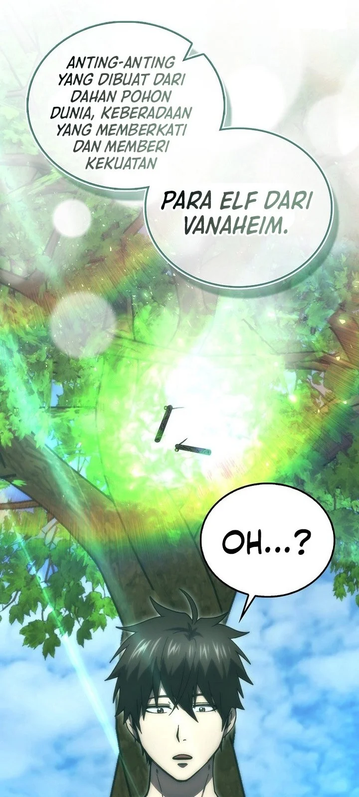Chapter 137 - halaman 12