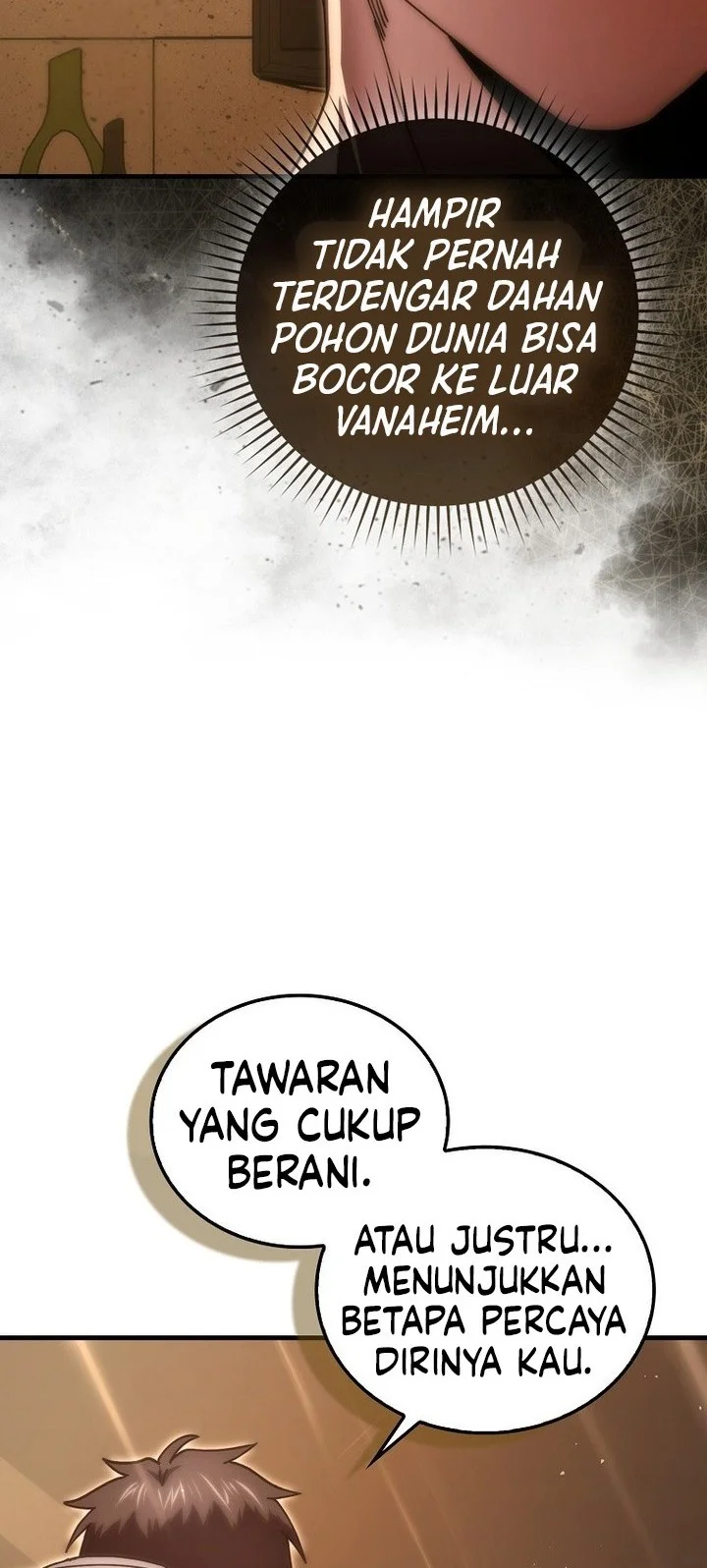 Chapter 137 - halaman 14