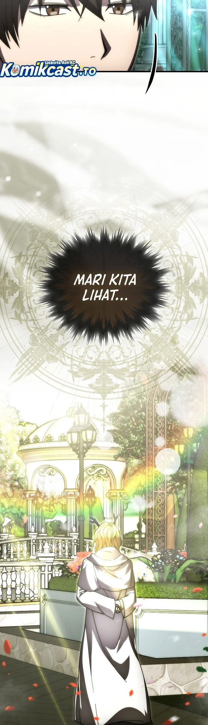 Chapter 138 - halaman 24