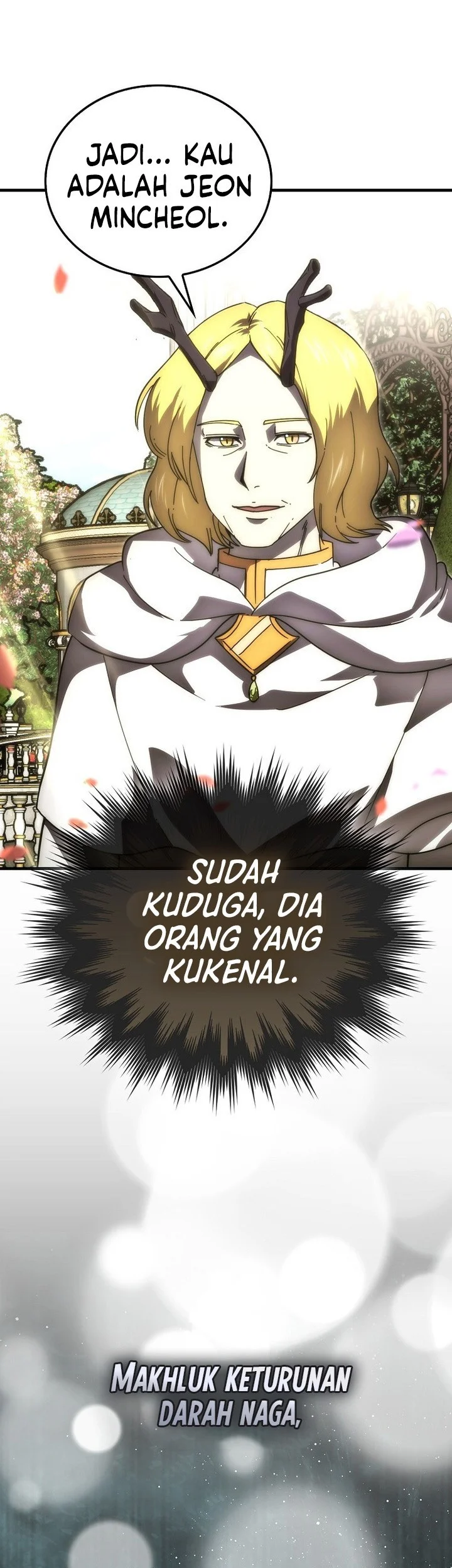 Chapter 138 - halaman 26