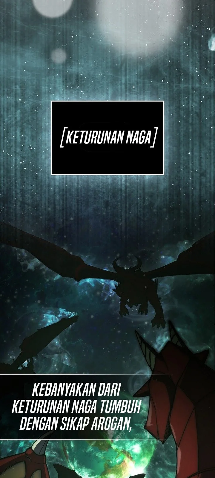 Chapter 138 - halaman 27