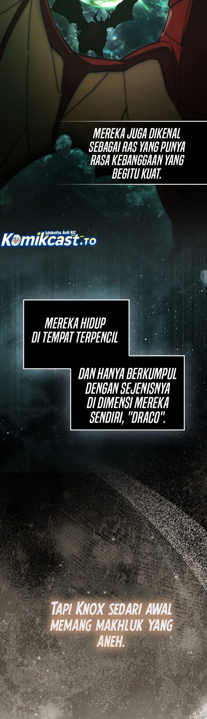 Chapter 138 - halaman 28