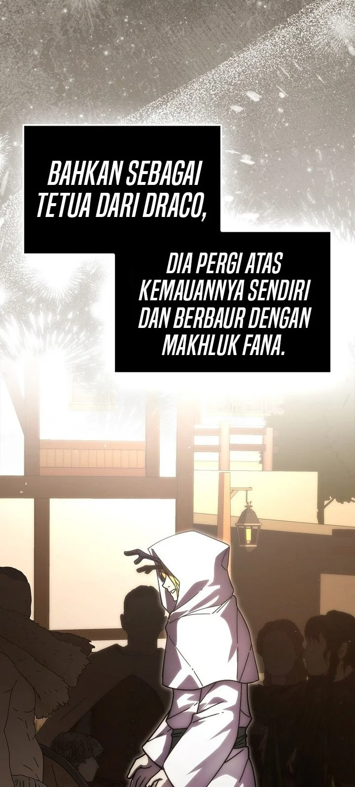 Chapter 138 - halaman 29