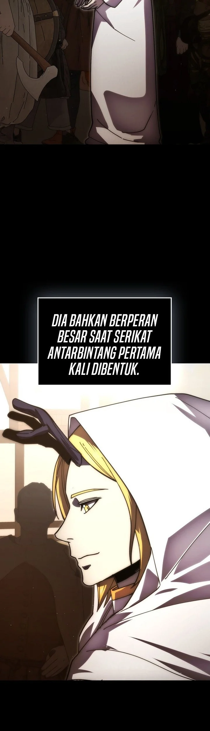 Chapter 138 - halaman 30