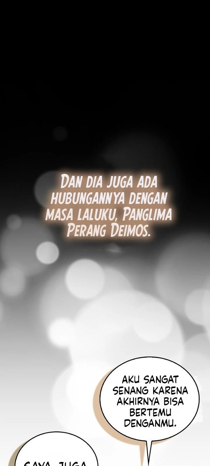 Chapter 138 - halaman 31