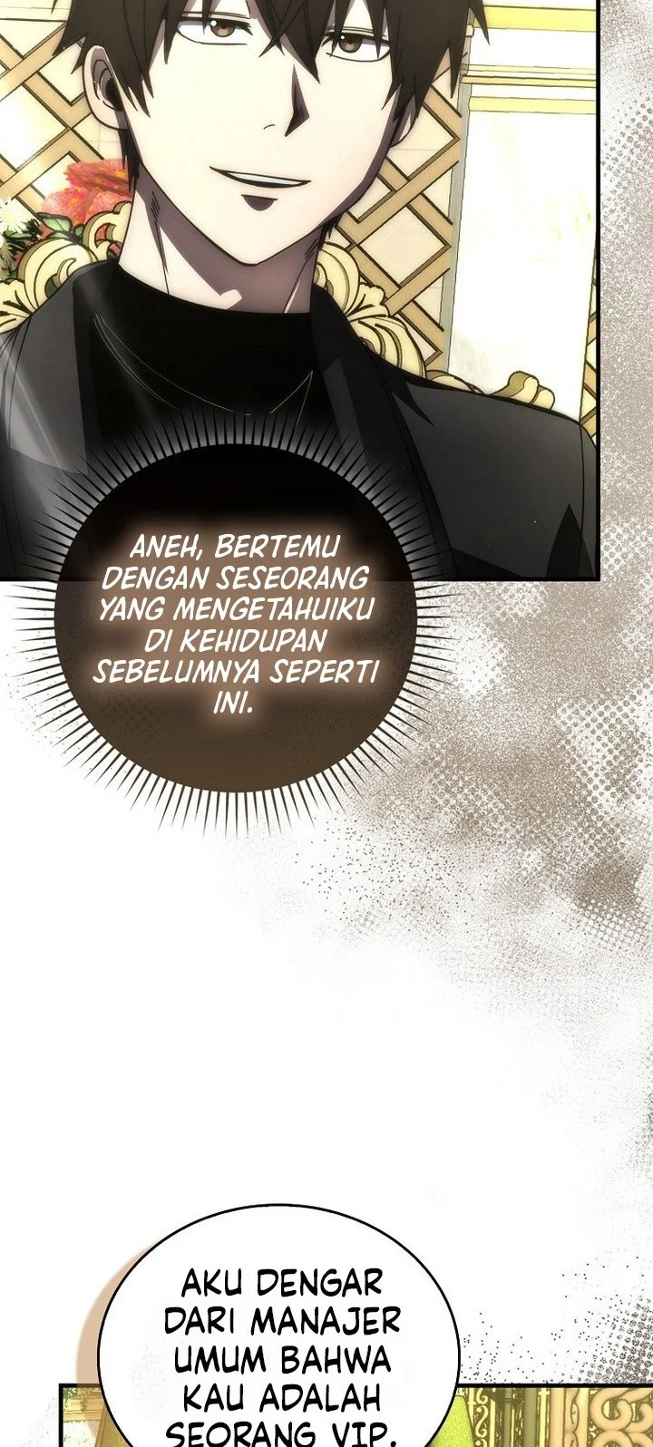 Chapter 138 - halaman 33