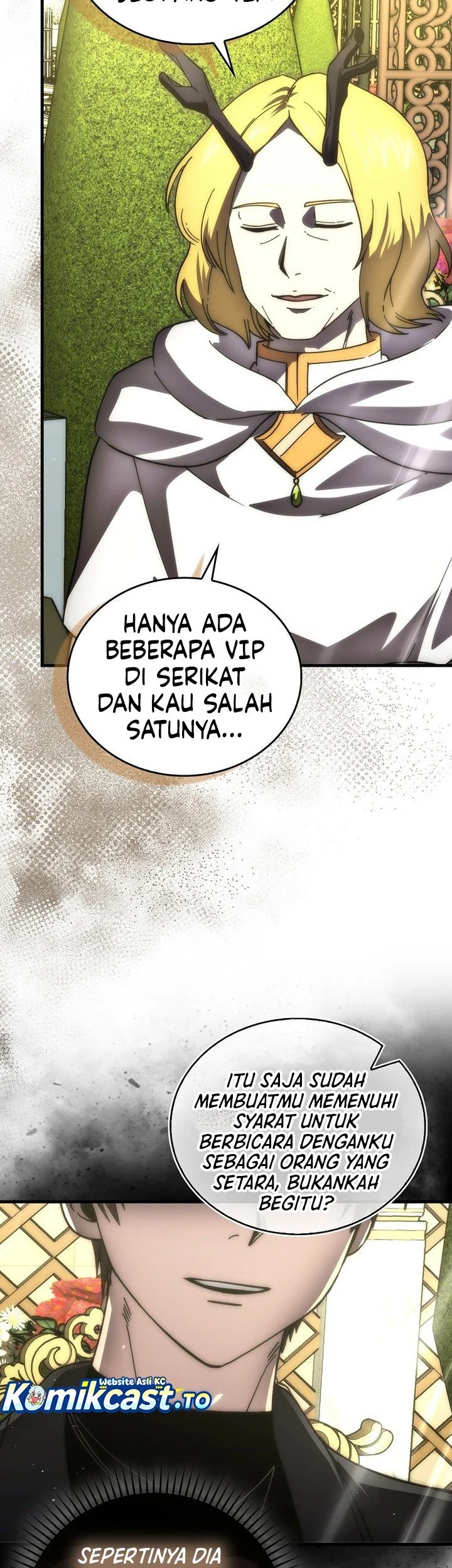 Chapter 138 - halaman 34