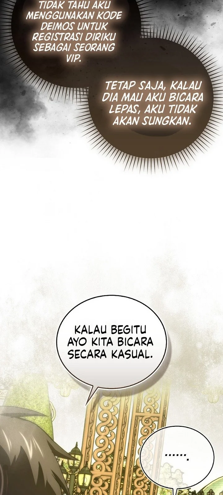 Chapter 138 - halaman 35