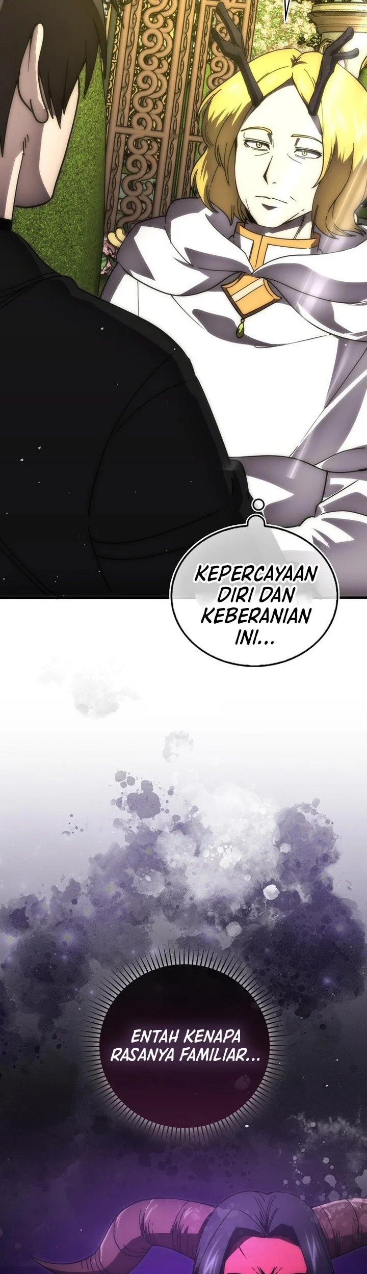 Chapter 138 - halaman 36