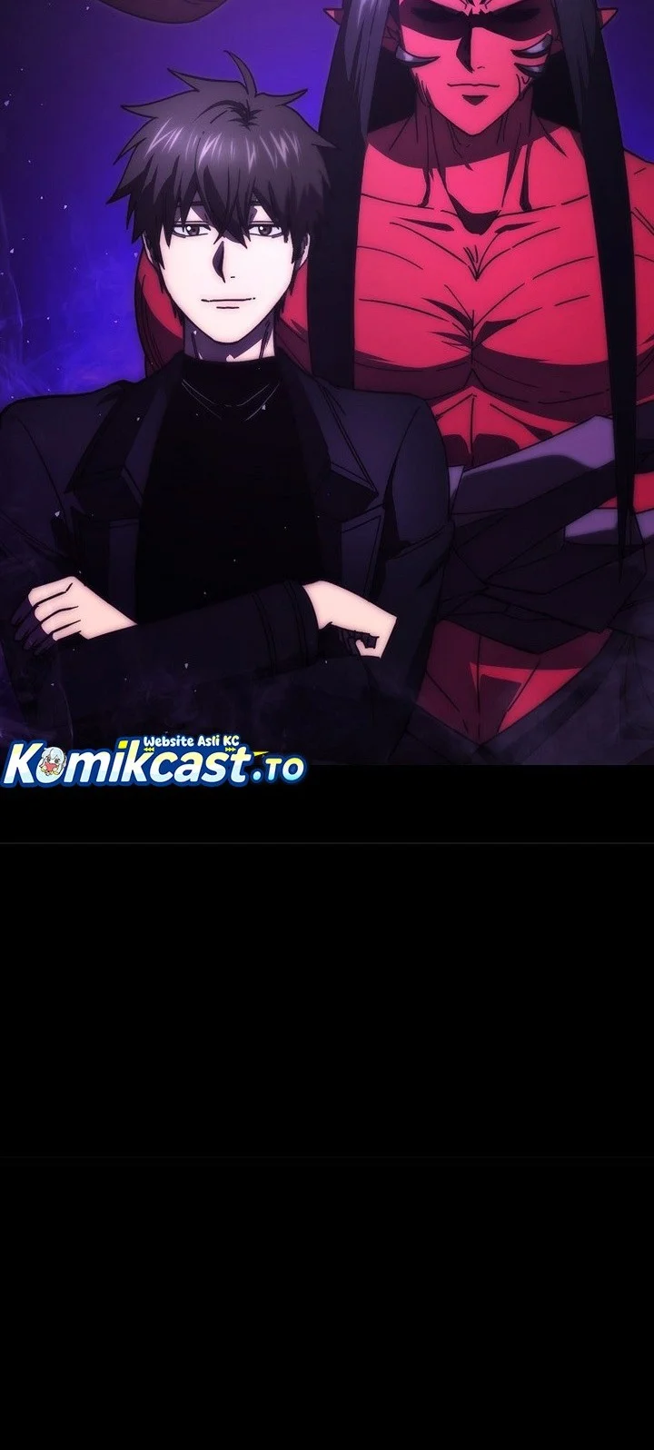 Chapter 138 - halaman 37