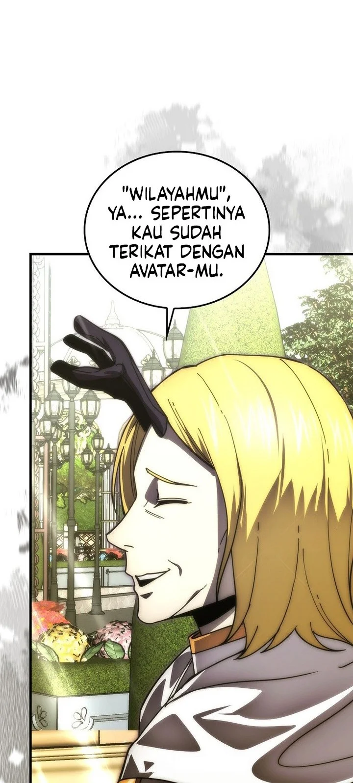Chapter 138 - halaman 39