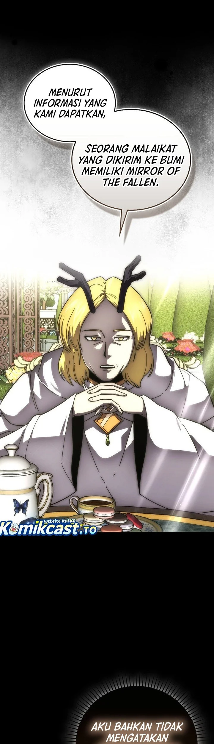 Chapter 138 - halaman 44
