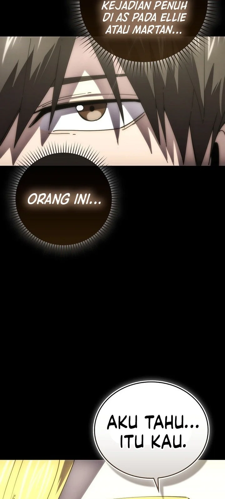 Chapter 138 - halaman 45