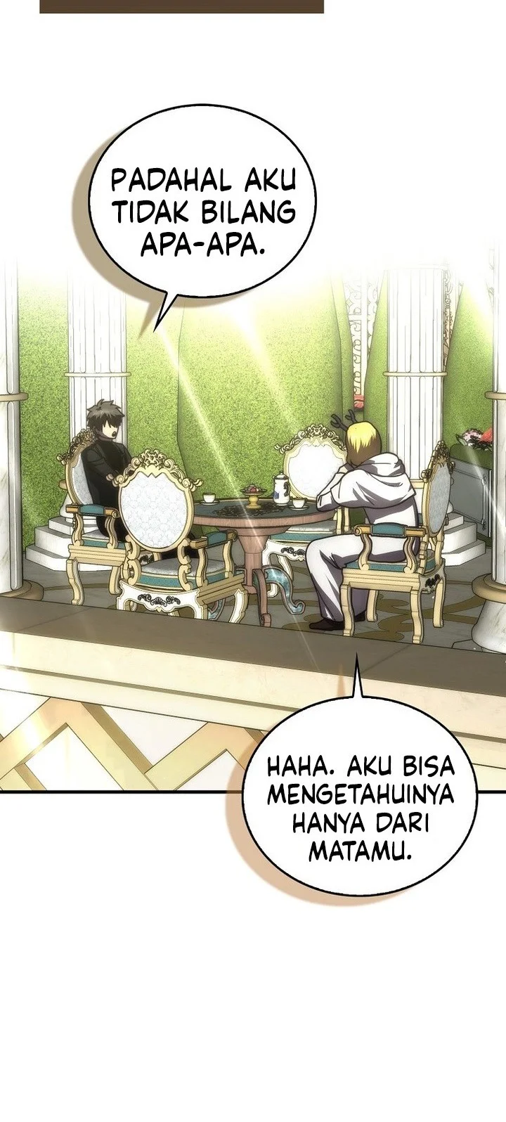 Chapter 138 - halaman 47