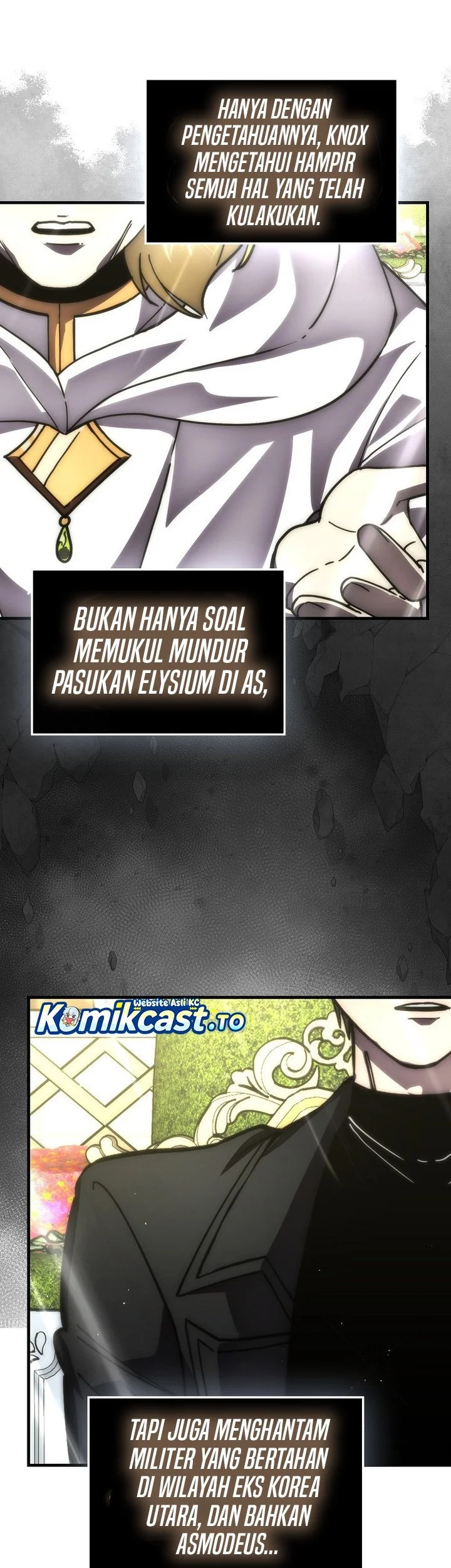 Chapter 138 - halaman 48
